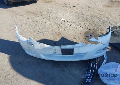 2012 Nissan Altima 2.5 S from USA, damaged, VIN 1N4AL2AP7CN430852